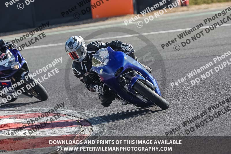 brands hatch photographs;brands no limits trackday;cadwell trackday photographs;enduro digital images;event digital images;eventdigitalimages;no limits trackdays;peter wileman photography;racing digital images;trackday digital images;trackday photos